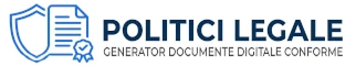 Politici Legale